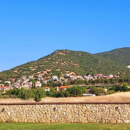 Avra