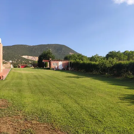 Avra فيلة دراما